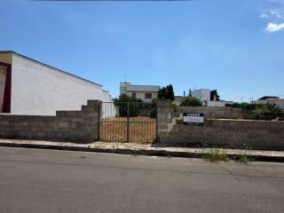 Zona