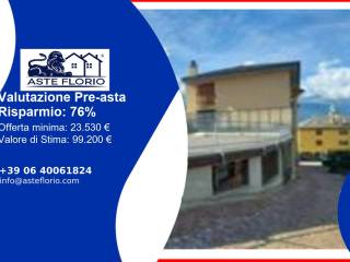 Altro