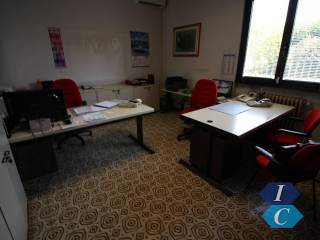 Ufficio