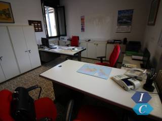 Ufficio