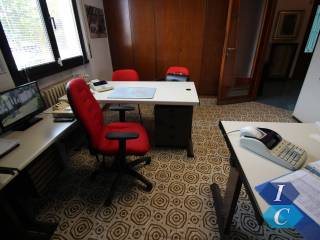 Ufficio