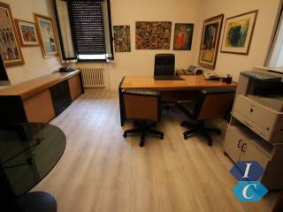 Ufficio