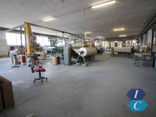 Magazzino