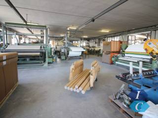 Magazzino