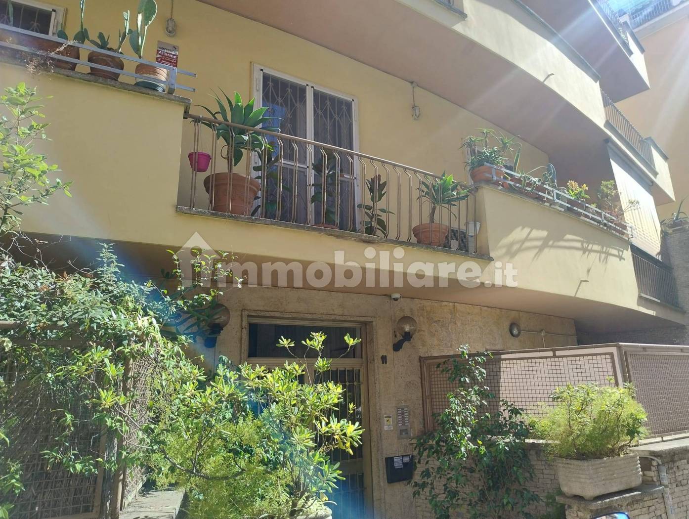 Attico - Mansarda - foto 2