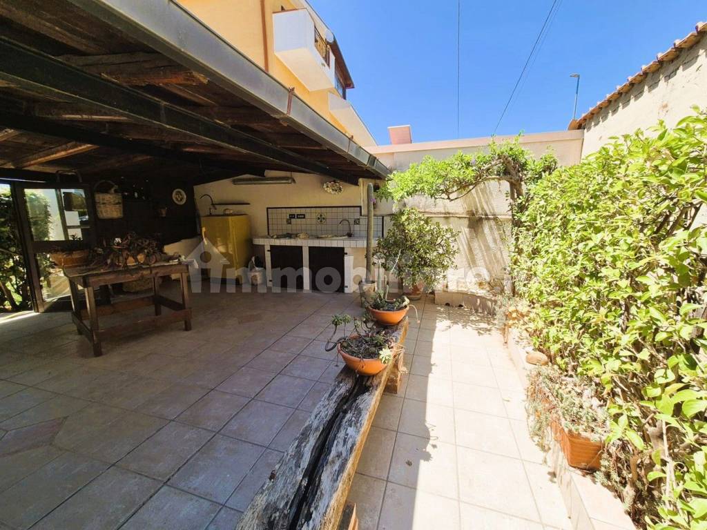 Giardino
