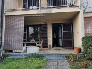 Facciata