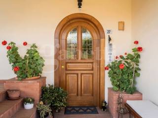Interno palazzo