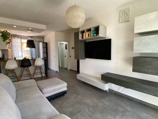 Salone