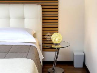 2-room flat salita Monte Grappa 5, Borgo Trento, Verona