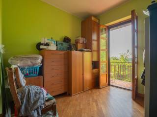 Cabina armadio
