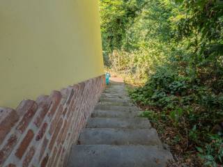 Scala