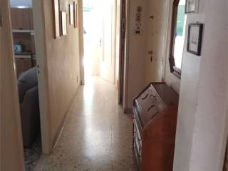 Corridoio