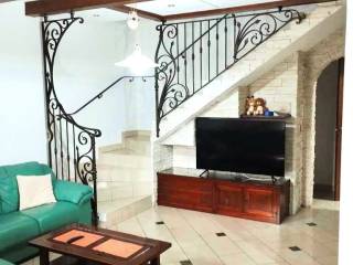 Salone