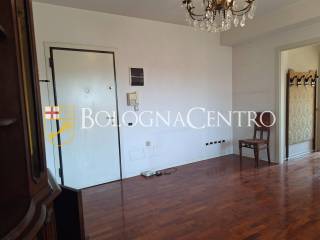Ingresso