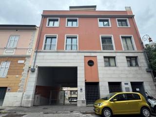 Facciata