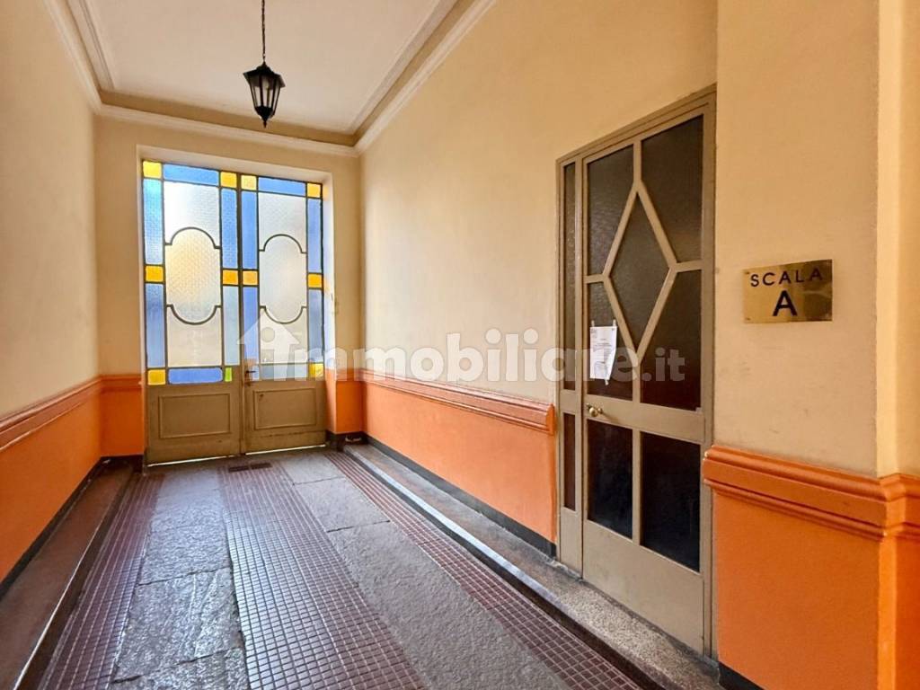 Appartamento in Aurora, foto 2 di 44