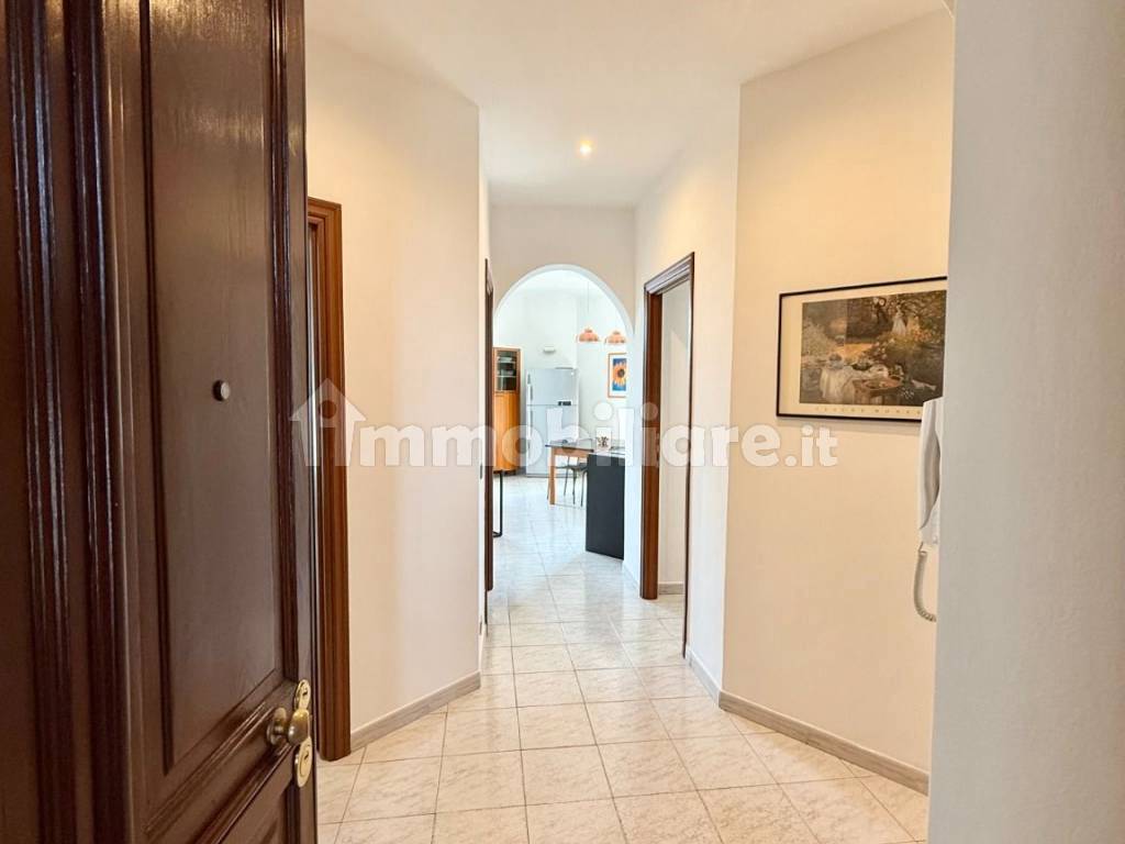 Appartamento in Aurora, foto 4 di 44
