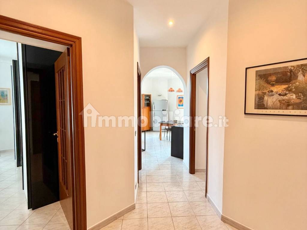 Appartamento in Aurora, foto 5 di 44