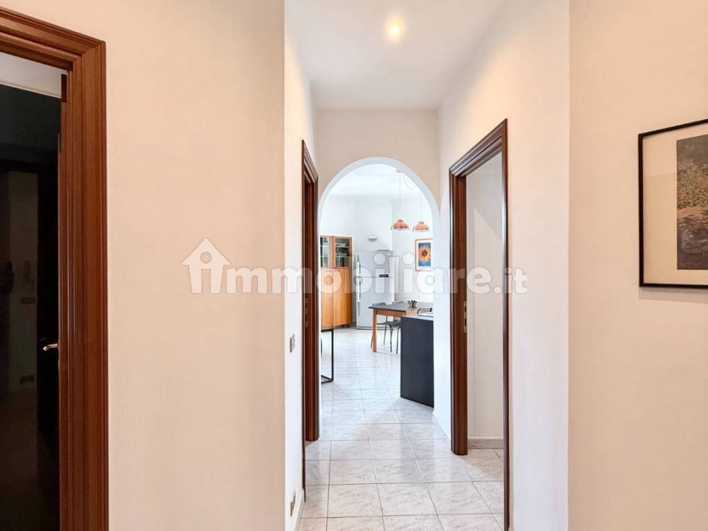 Appartamento in Aurora, foto 17 di 44