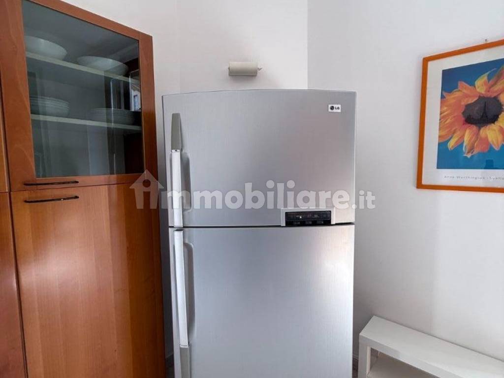 Appartamento in Aurora, foto 22 di 44