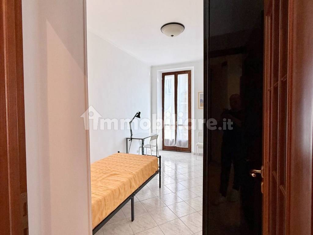 Appartamento in Aurora, foto 7 di 44