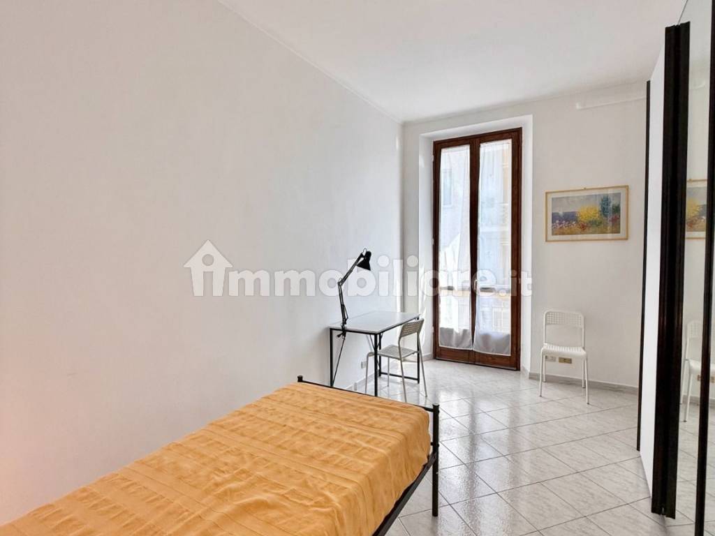 Appartamento in Aurora, foto 8 di 44