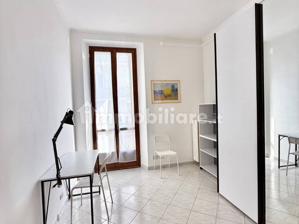 Appartamento in Aurora, foto 9 di 44