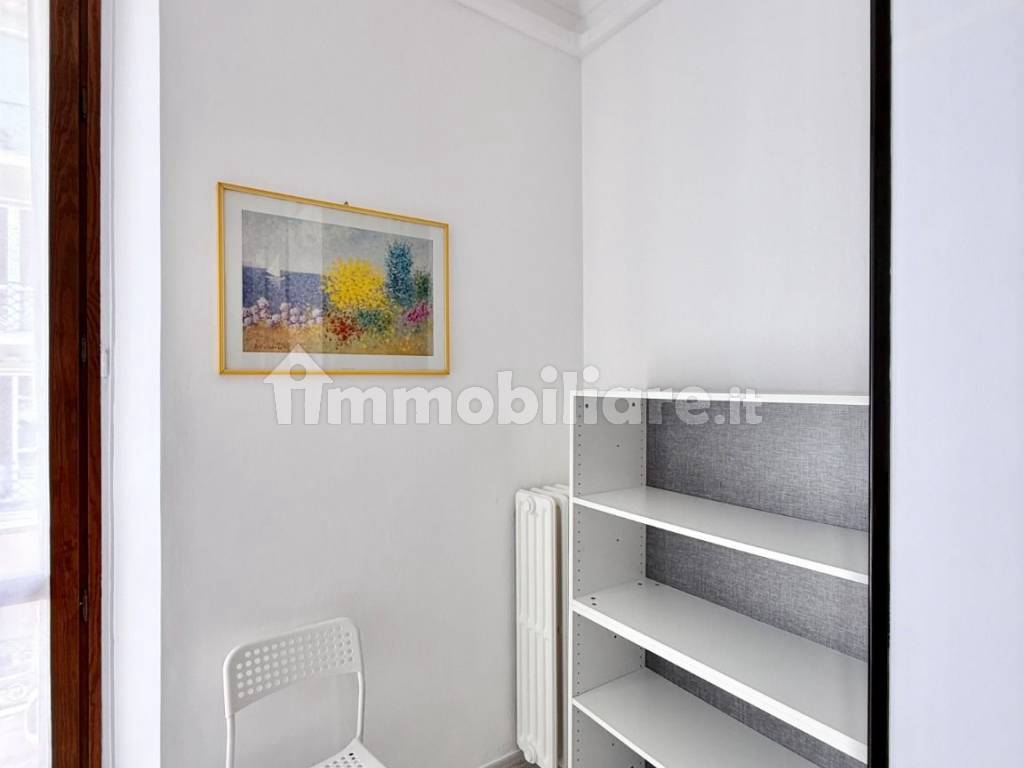 Appartamento in Aurora, foto 10 di 44
