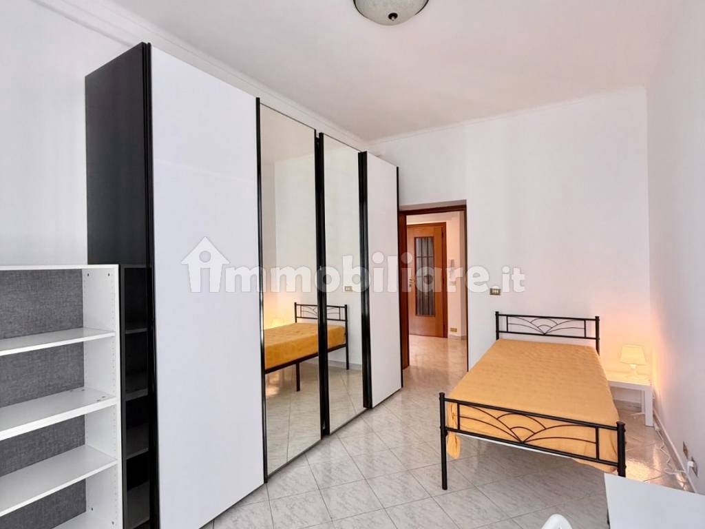 Appartamento in Aurora, foto 13 di 44