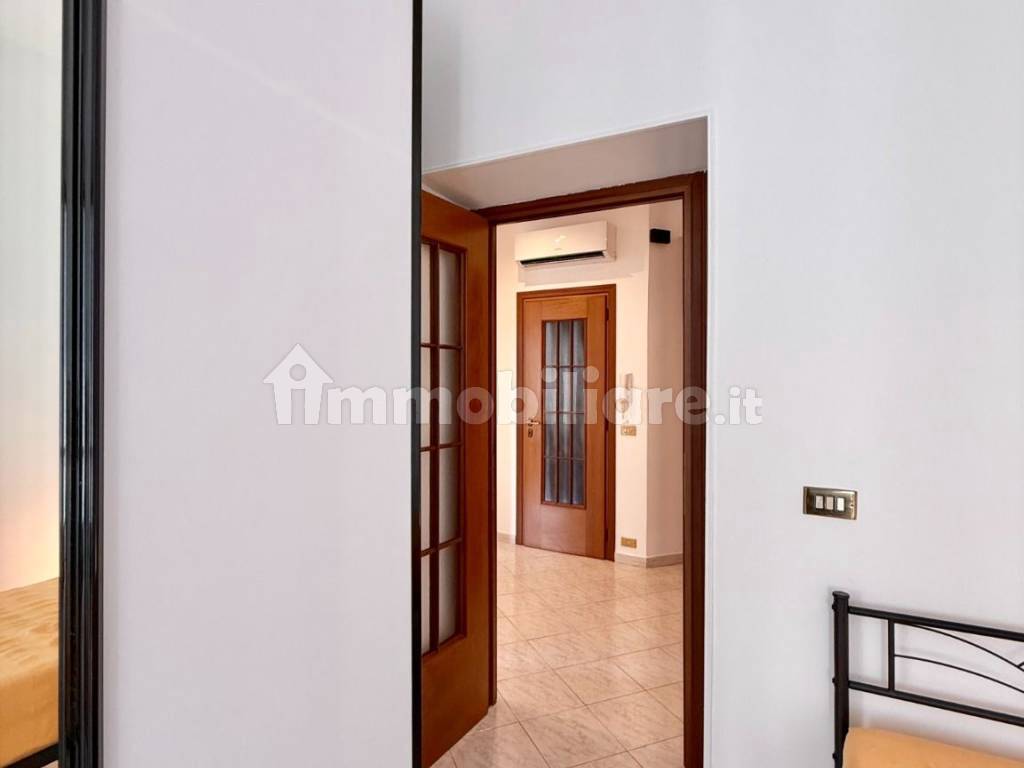 Appartamento in Aurora, foto 14 di 44