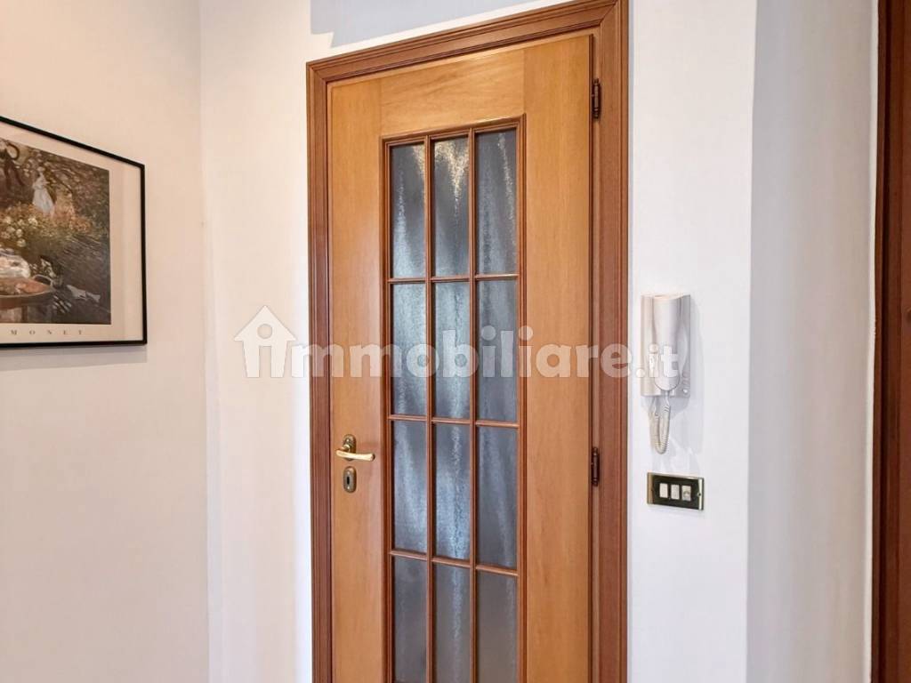 Appartamento in Aurora, foto 15 di 44