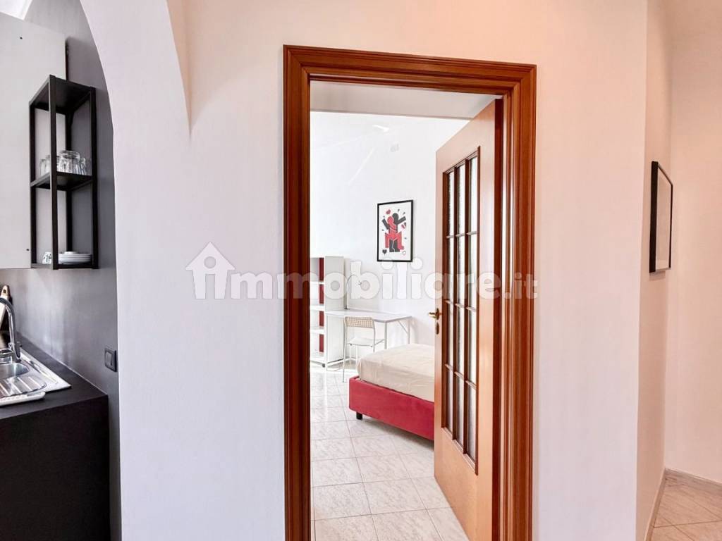 Appartamento in Aurora, foto 29 di 44
