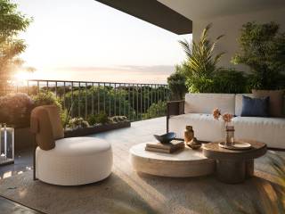 Terrazzo