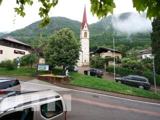 Zona