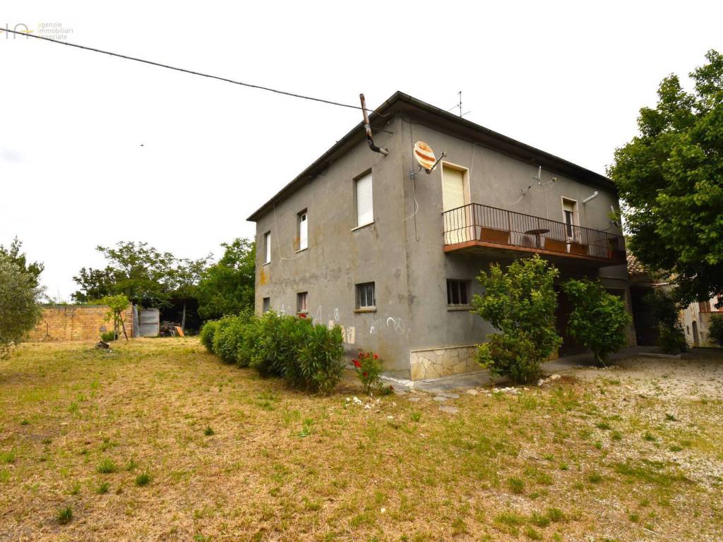 Terreno