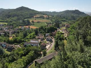 Vista