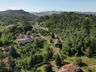 Vista