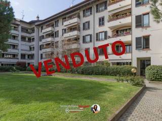 Cortile interno