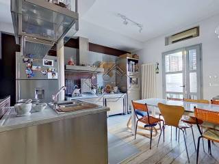 Apartment via del Ronco Lungo 3, Legnaia - San Quirico - Monticelli, Florence