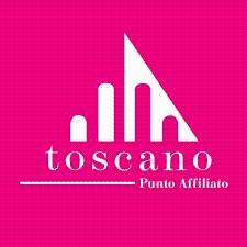 Villa unifamiliare via Euripide, Axa, Roma