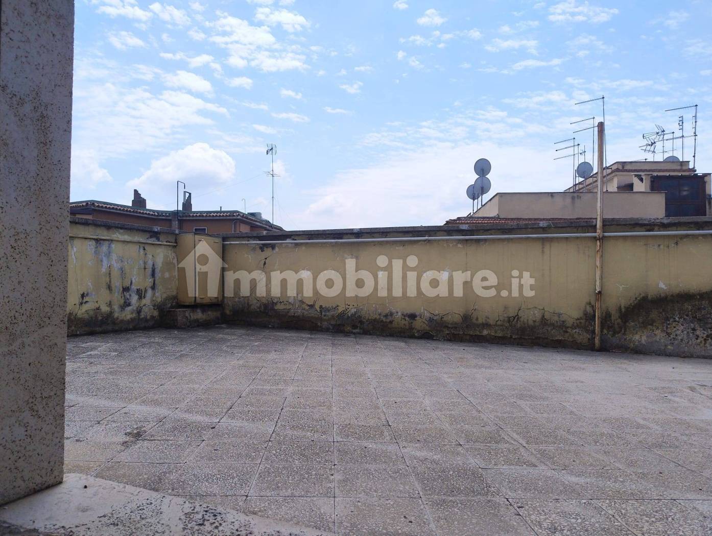 Attico - Mansarda - foto 4