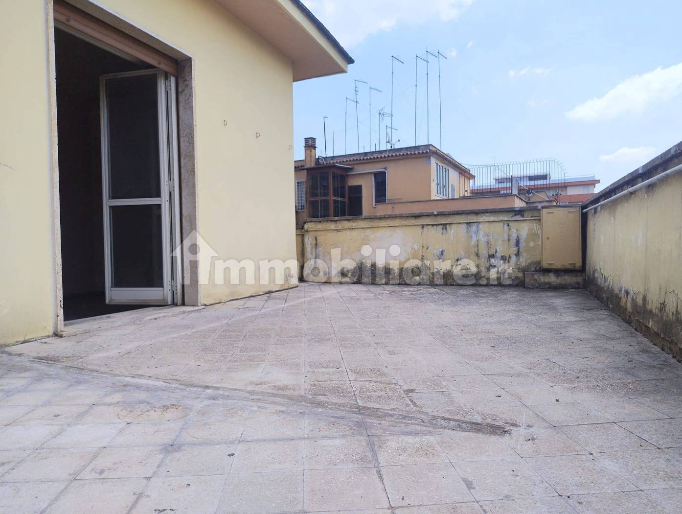 Attico - Mansarda - foto 5