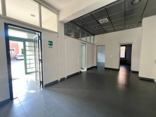 Ingresso