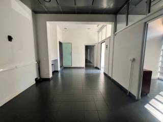 Ingresso