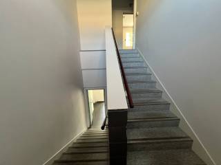 Scala