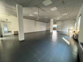 Magazzino