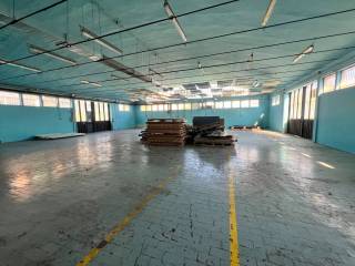 Magazzino