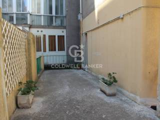 Cortile interno