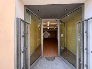 Interno palazzo